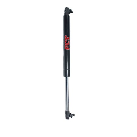 Fcs Struts Lift Support Hatch, 84132 84132